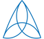 Icon for www.anahana.com