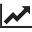 Icon for www.analyticscalculators.com