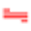 Icon for www.anapact.com