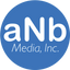 Icon for www.anbmedia.com