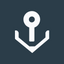Icon for www.anchor.ai