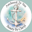Icon for www.anchoredtoyou.com