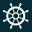 Icon for www.ancientmarinerimports.com