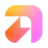 Icon for www.ancoris.com