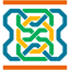 Icon for www.andalusiaspeech.com
