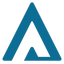 Icon for www.andersgarnow.com