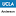 Icon for www.anderson.ucla.edu