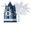 Icon for www.andersoncountysc.org