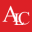 Icon for www.andersonlock.com