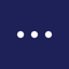 Icon for www.andover.ac.uk