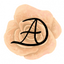 Icon for www.andreeadumez.com