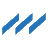 Icon for www.andrewsfcu.org