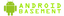 Icon for www.androidbasement.com