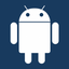 Icon for www.androidsis.com