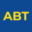 Icon for www.andybtravels.com