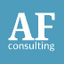 Icon for www.andyfitzgeraldconsulting.com