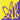 Icon for www.anebooks.com