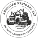 Icon for www.anelt.org