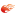 Icon for www.angelfire.com