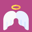 Icon for www.angelicalbalance.com
