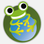 Icon for www.animalfunfacts.net