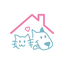 Icon for www.animallyawesome.com