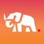 Icon for www.animalsaroundtheglobe.com