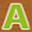 Icon for www.animalspot.net