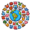 Icon for www.animalsthatstartwith.org