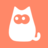 Icon for www.animalwised.com