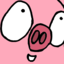 Icon for www.animaphonics.com