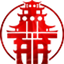 Icon for www.animearizona.com