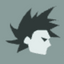 Icon for www.animeinformer.co