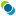 Icon for www.animenewsnetwork.com