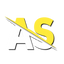 Icon for www.animesenpai.net
