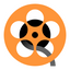 Icon for www.animotica.com
