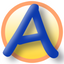 Icon for www.anirdesh.com