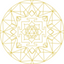 Icon for www.anjiecho.com