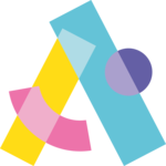 Icon for www.annafreud.org