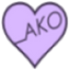 Icon for www.annakennedyonline.com