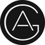 Icon for www.annaogorman.com