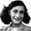 Icon for www.annefrank.org