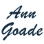Icon for www.anngoade.com