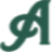 Icon for www.anniesannuals.com