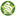 Icon for www.annistonstar.com