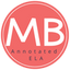 Icon for www.annotatedela.com
