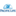 Icon for www.annuities.pacificlife.com
