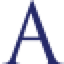 Icon for www.annuitywatchusa.com