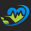 Icon for www.anormed.com