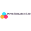 Icon for www.anparresearchltd.com